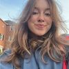 rebeccarain11